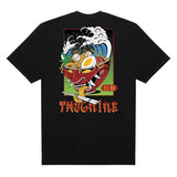 CAMISETA LAMEN STORM