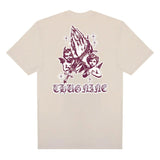 CAMISETA TWO WAYS