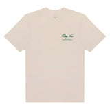 CAMISETA SEVAGE ELEGANCE