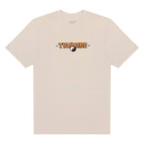CAMISETA SWEET POISON