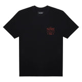 CAMISETA CHECKMATE