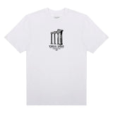 CAMISETA BOLD AND BRAVE