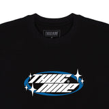 CAMISETA ANALOG