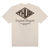 CAMISETA SHIELD