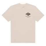 CAMISETA SHIELD