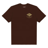 CAMISETA SHIELD