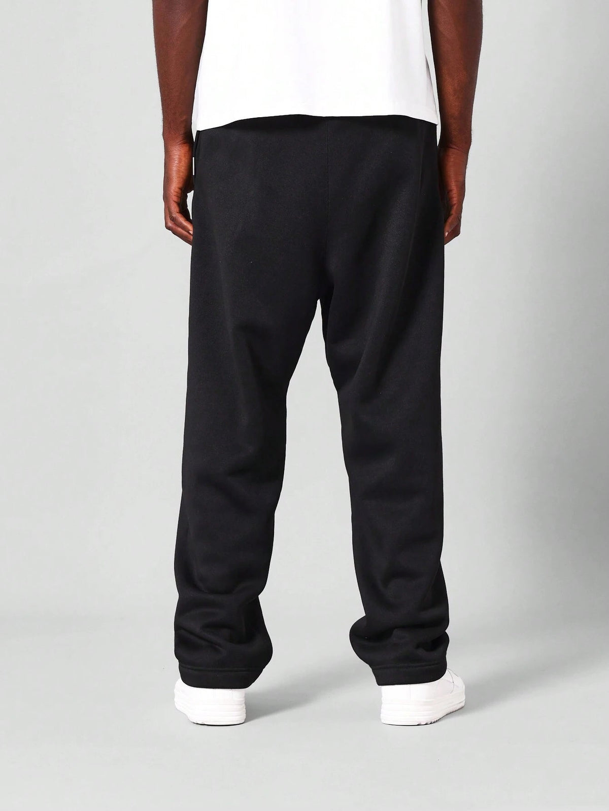 Calça Pavtros Sporting Jogger