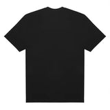 CAMISETA TRADEMARK