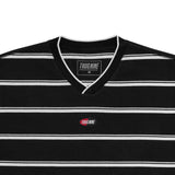 CAMISETA V-NECK PREMIUM