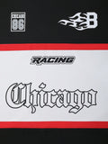 Conjunto Chicago
