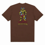 CAMISETA MINOTAUR