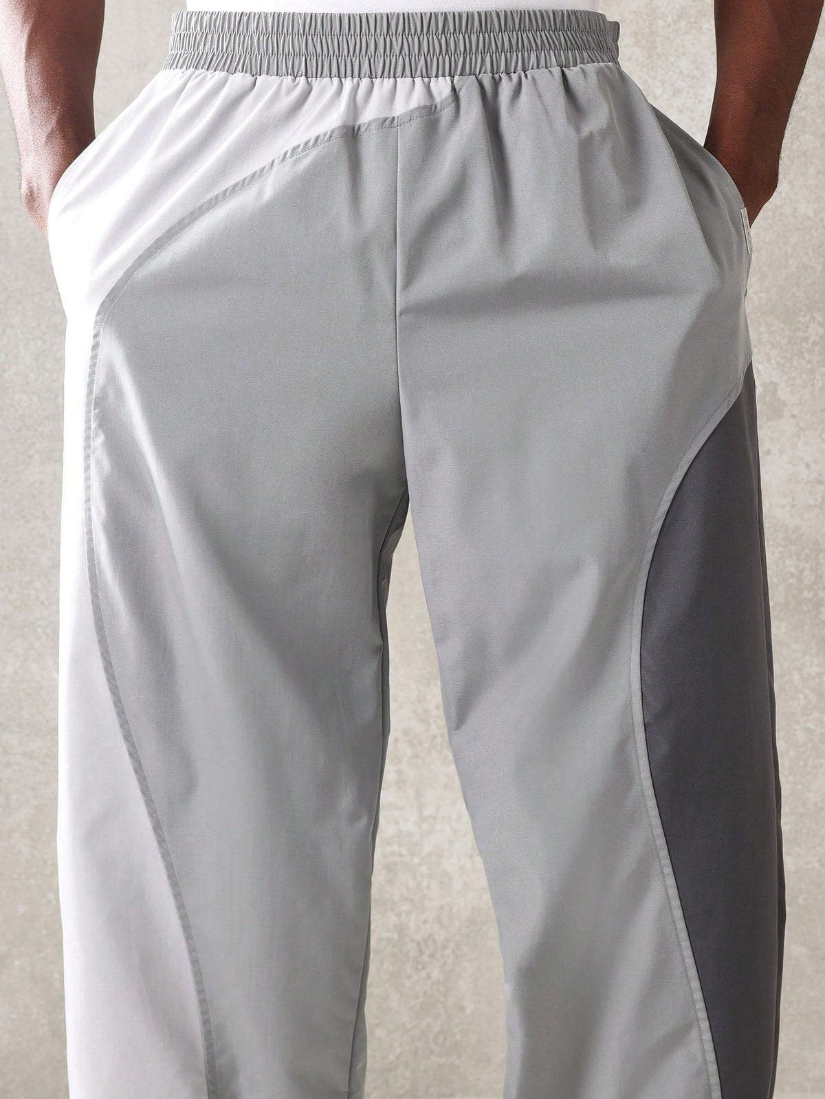 Conjunto Pavtros Sporting Life - foto 8