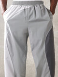 Conjunto Sporting Life