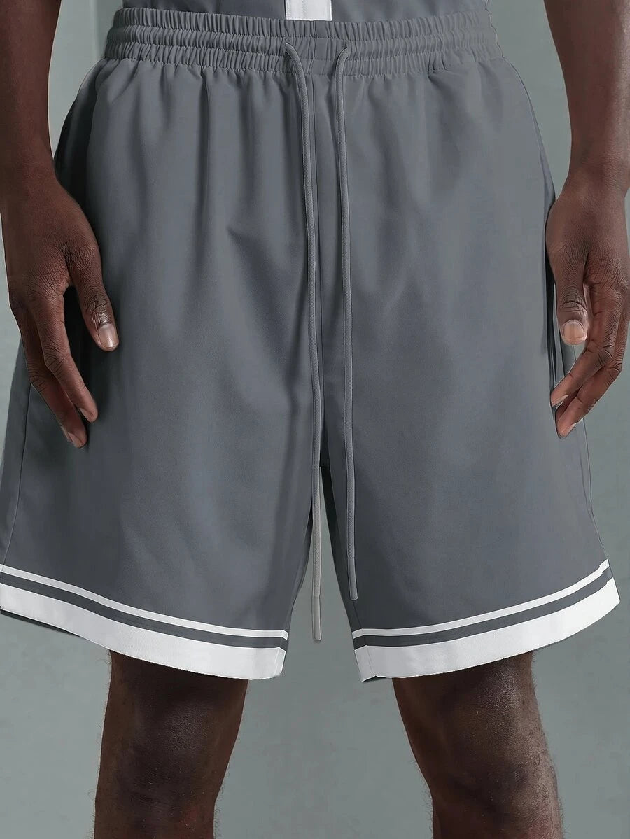Camisa Pavtros Limone