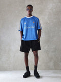 Camiseta SUMWON Soccer Tribe