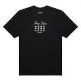CAMISETA GALXY