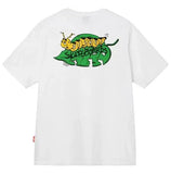 CAMISETA STRIKE PRETA