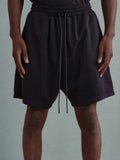 Conjunto Graffic