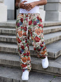 Calça Hypemode Mexico Floral