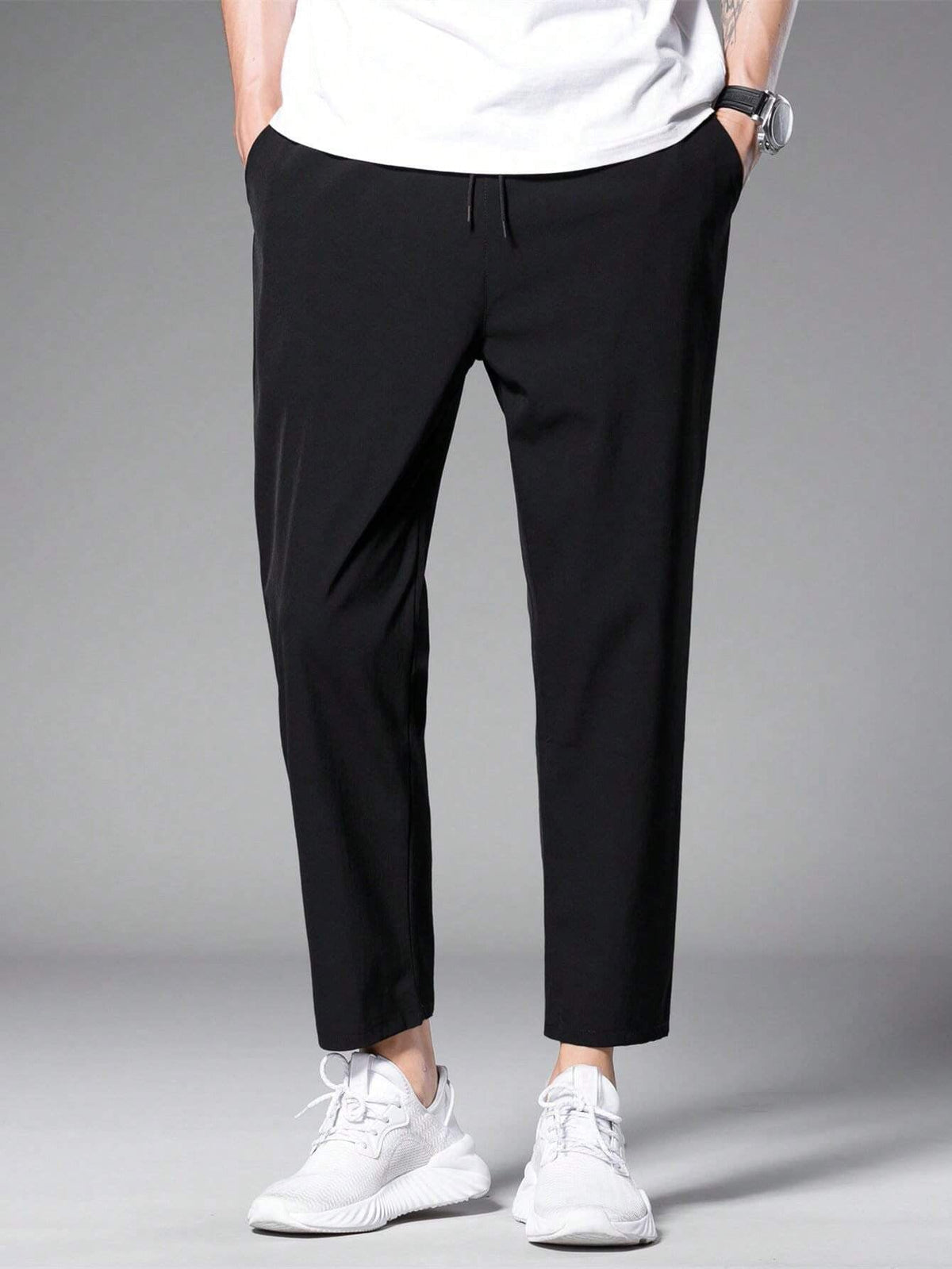 Calça Pavtros Homme Level
