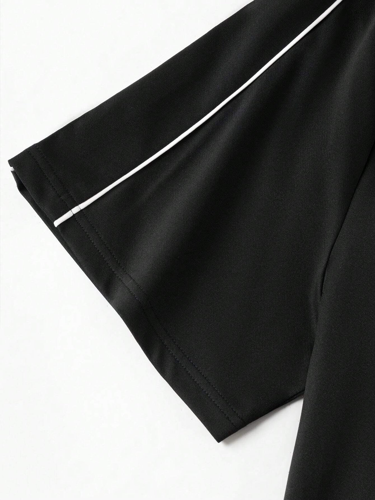 Conjunto Pavtros Transcend - foto 8