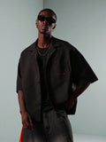 Camiseta PLAYBOY X SUMWON Black Sin