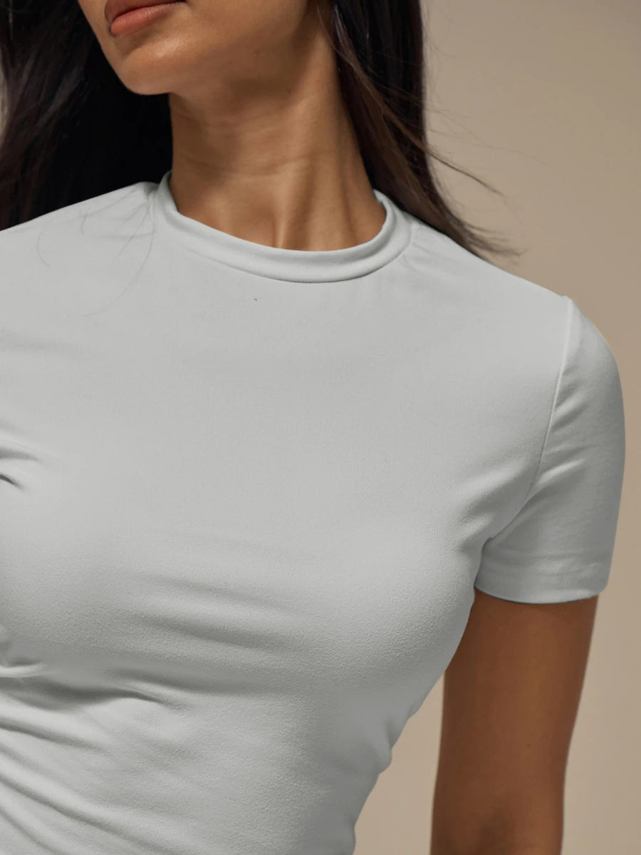 Camiseta Pavtros Cápsula