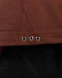 Cajuína Oversized
