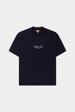 CAMISETA INVERSE CLASS 10Y