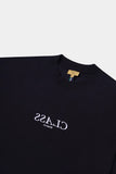 CAMISETA INVERSE CLASS 10Y