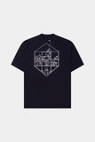 CAMISETA INVERSE CLASS 10Y