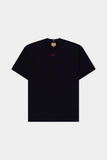Camiseta Class Jules Rimet (Black)