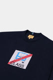 Camiseta Class Trolebus (Black)