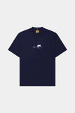 Camiseta Class CL+ASS (Navy)