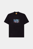 Camiseta Class Paradise (Black)