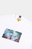 Camiseta Class Paradise (Off White)