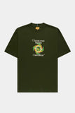 Camiseta Class Classblade (Green)