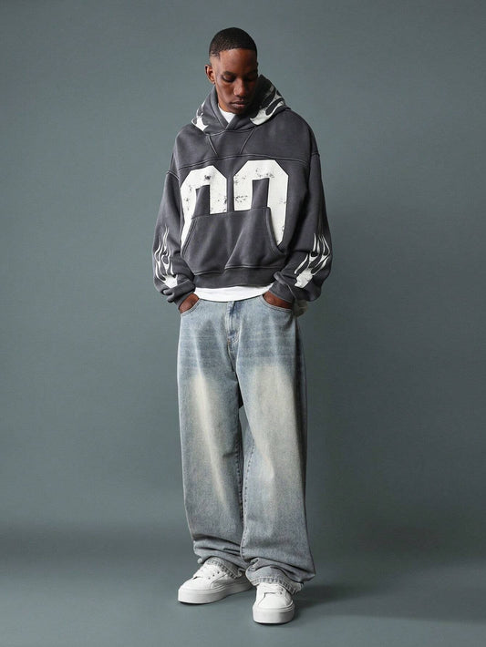 Moletom Moletom Cropped 00