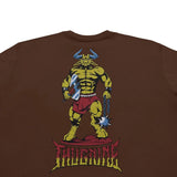 CAMISETA MINOTAUR