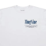 CAMISETA SOUTH CENTRAL CARTEL