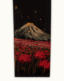 Solace Denim