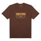 CAMISETA FORTUNE