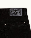 Solace Denim