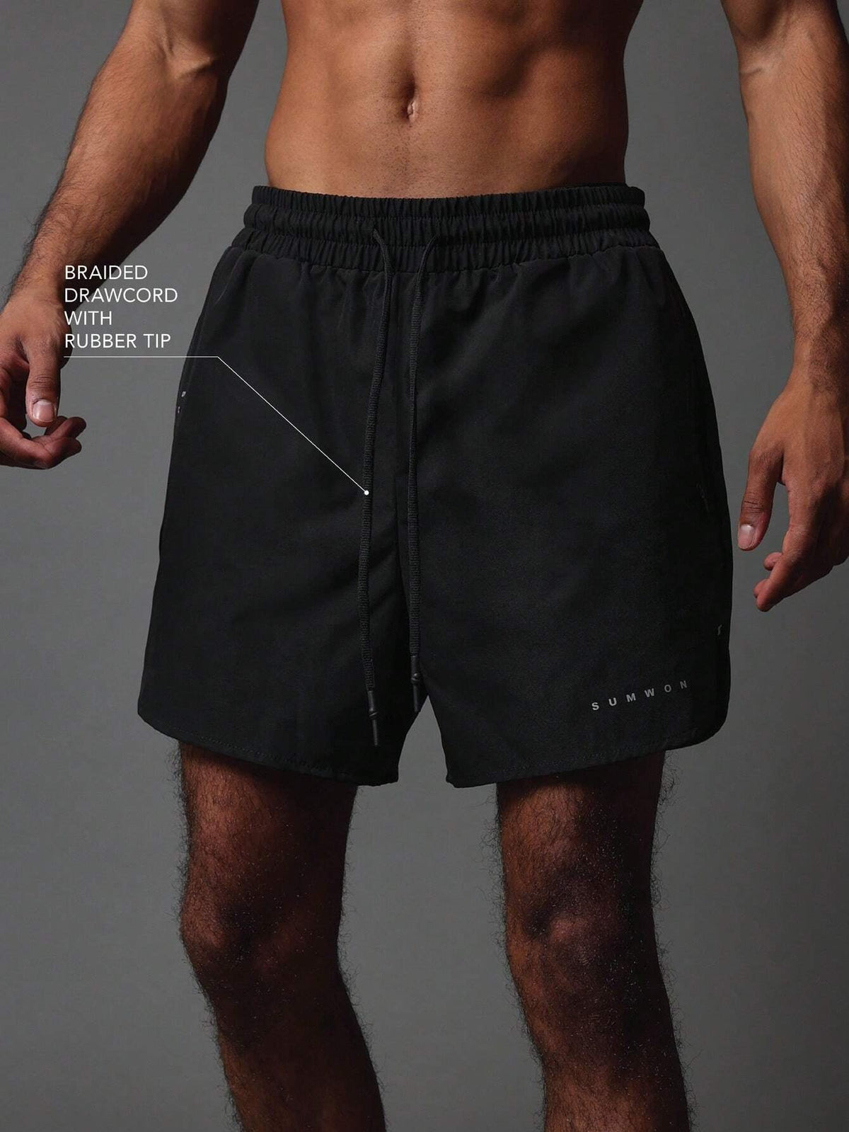 Short Pavtros Dri Fit Excellence - foto 11