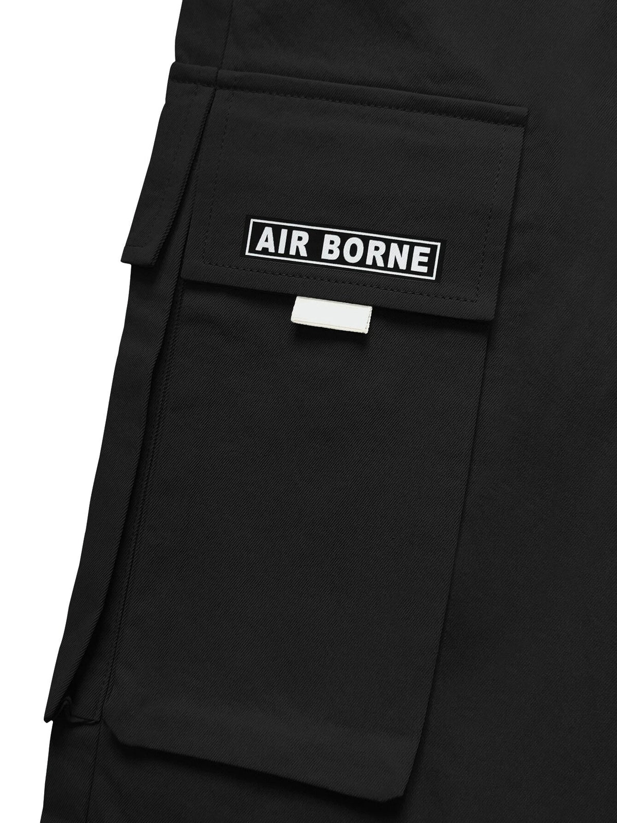 Calça Pavtros Cargo Air Bone
