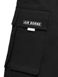 Calça Cargo Air Bone