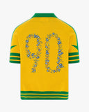 Polo Brazil Knitted Jersey