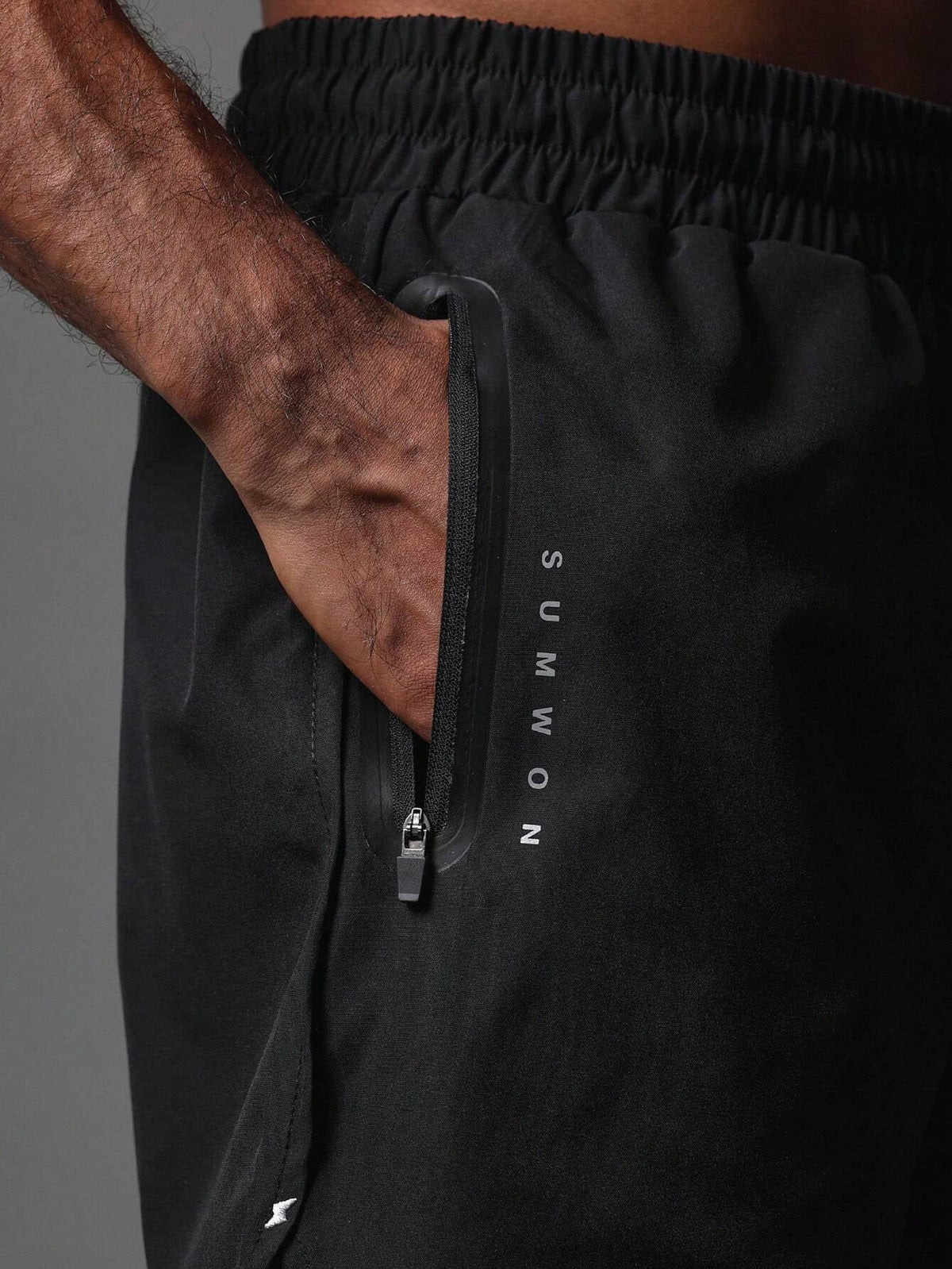 Short Pavtros Dri Fit Excellence - foto 10