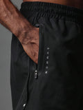 Shorts Dri Fit Excellence