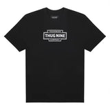 CAMISETA TRADEMARK